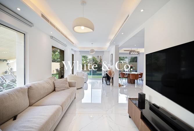 65151717 - صورة العقار 2