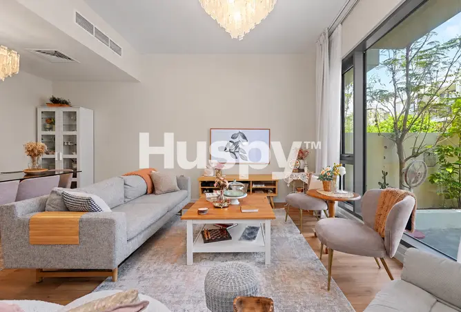 159649601 - Property Image 3