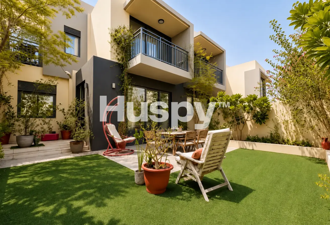 159649601 - Property Main Image