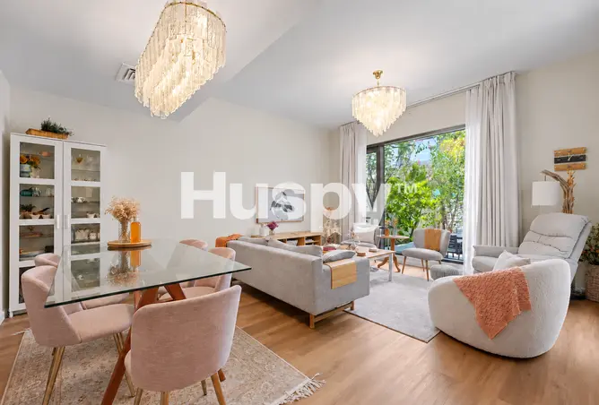 159649601 - Property Image 2