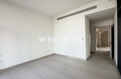 Townhouse - 4 Bedrooms - 4 Bathrooms for sale in Mudon Al Ranim 5 - Mudon - Dubai