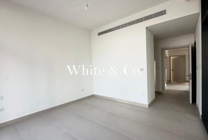 124716000 - Property Image 3