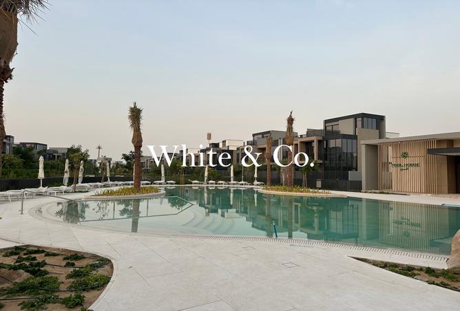 124716000 - Property Main Image