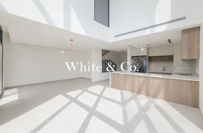 Townhouse - 4 Bedrooms - 4 Bathrooms for sale in Mudon Al Ranim 5 - Mudon - Dubai