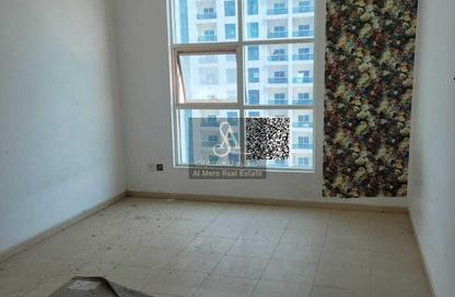 Apartment - 1 - 2 for rent in City Tower - Al Nuaimiya - Ajman Apartment - 1 - 2 for rent in City Tower - Al Nuaimiya - Ajman
