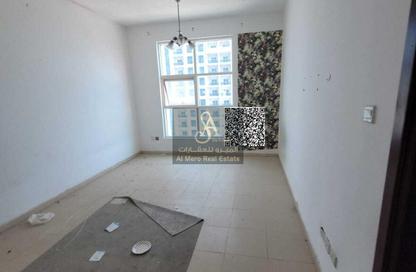Apartment - 1 - 2 for rent in City Tower - Al Nuaimiya - Ajman Apartment - 1 - 2 for rent in City Tower - Al Nuaimiya - Ajman