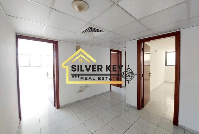 108168864 - Property Image 2