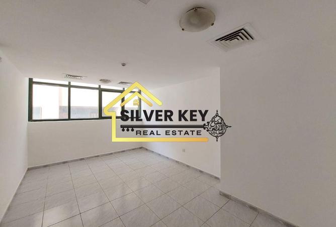 108168864 - Property Main Image