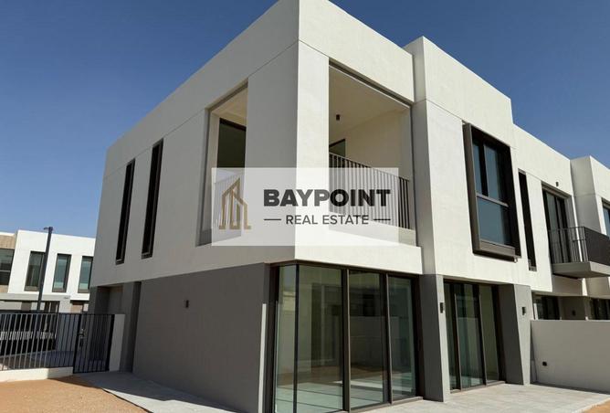 16208354 - صورة العقار 3