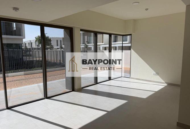 16208354 - صورة العقار 2