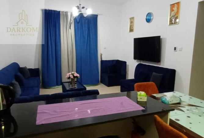 16194713 - Property Image 2