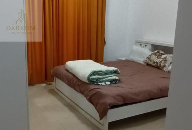 16194713 - Property Main Image