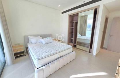 Apartment - 1 Bedroom - 2 Bathrooms for rent in Binghatti Phoenix - District 13 - Jumeirah Village Circle - Dubai Apartment - 1 Bedroom - 2 Bathrooms for rent in Binghatti Phoenix - District 13 - Jumeirah Village Circle - Dubai