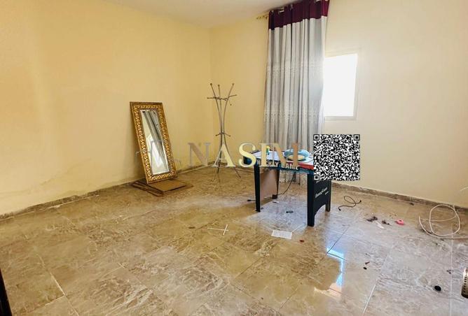 59372771 - Property Image 2