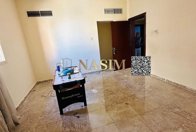 59372771 - Property Image 3