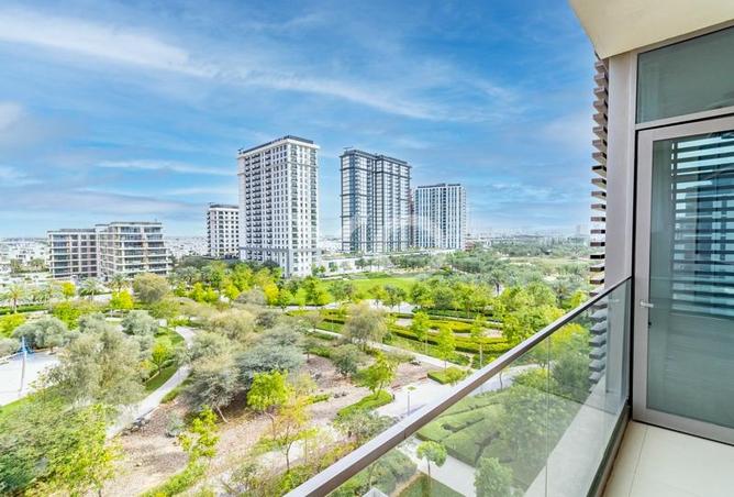 70266334 - الصورة الرئيسية للعقار