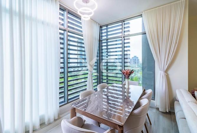 70266334 - صورة العقار 3