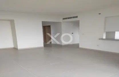 شقة - 3 غرف نوم - 5 حمامات للبيع في أكاسيا أ - اكاسيا - بارك هايتس - دبي هيلز استيت - دبي شقة - 3 غرف نوم - 5 حمامات للبيع في أكاسيا أ - اكاسيا - بارك هايتس - دبي هيلز استيت - دبي