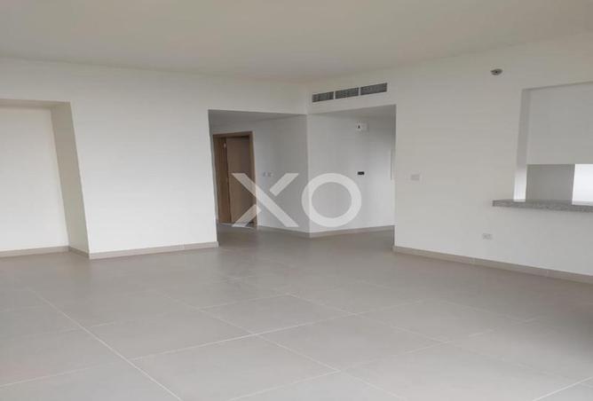 70266334 - Property Main Image