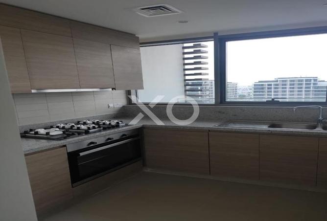 70266334 - Property Image 2