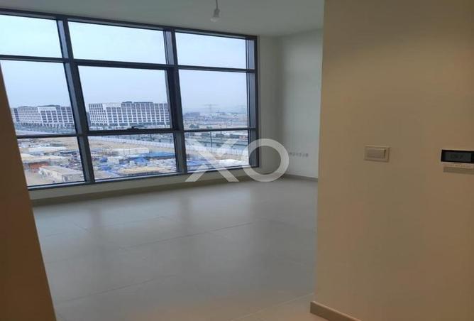 70266334 - Property Image 3