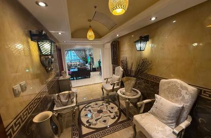 Apartment - 2 - 3 for sale in Al Majaz 3 - Al Majaz - Sharjah Apartment - 2 - 3 for sale in Al Majaz 3 - Al Majaz - Sharjah