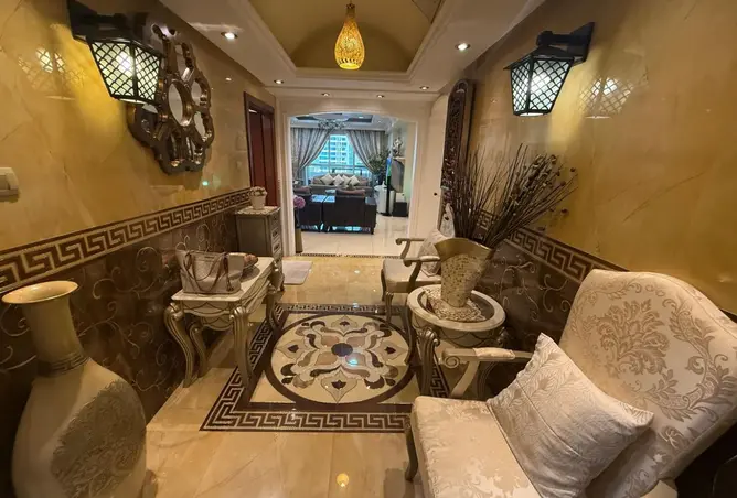 150899611 - Property Image 3