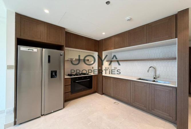 142365514 - Property Image 3