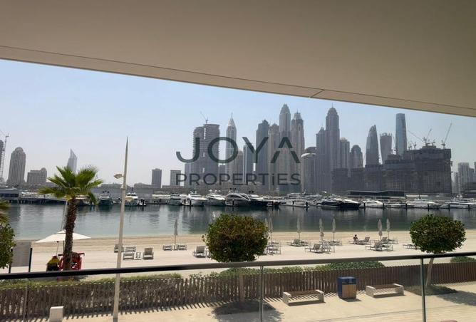 142365514 - Property Main Image