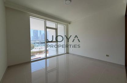 Apartment - 3 - 4 for sale in Palace Beach Residence Podium - Palace Beach Residence - Emaar Beachfront - Dubai Harbour - Dubai