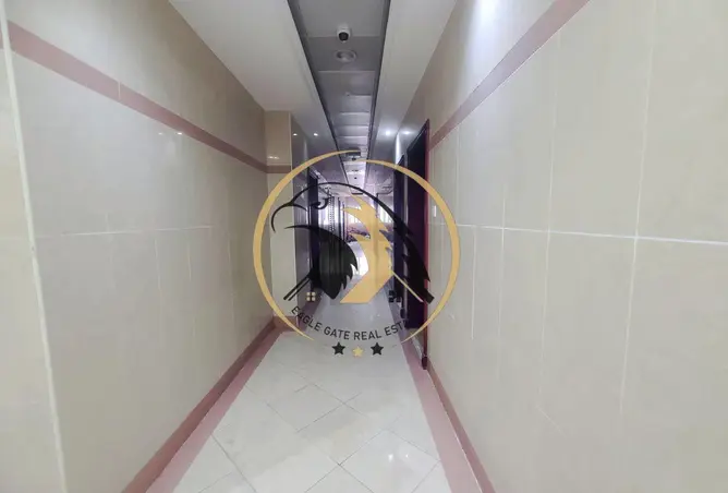 161429482 - Property Image 3
