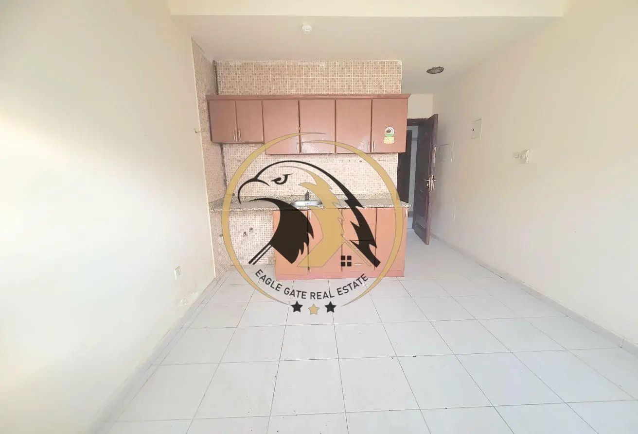 161429482 - الصورة الرئيسية للعقار
