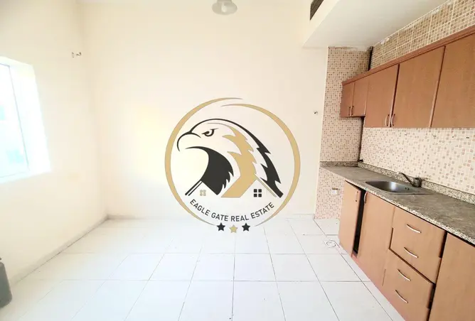161429482 - Property Image 2