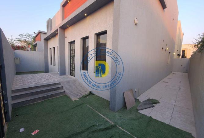 60163814 - Property Image 2