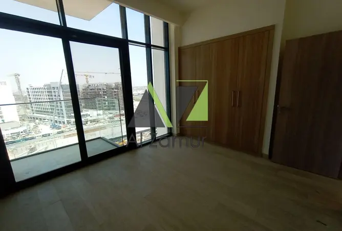 145523958 - Property Image 3