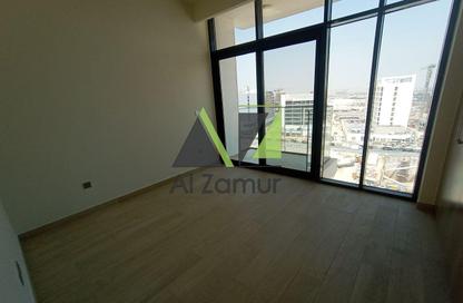 Apartment - 1 - 1 for rent in Azizi Riviera - Meydan One - Meydan - Dubai