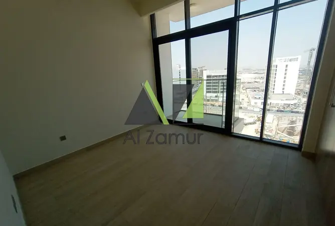 145523958 - Property Image 2