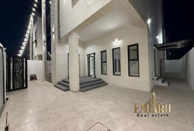 93135499 - صورة العقار 3