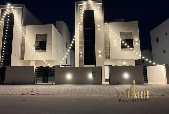 93135499 - الصورة الرئيسية للعقار