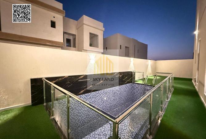 60929221 - Property Image 2