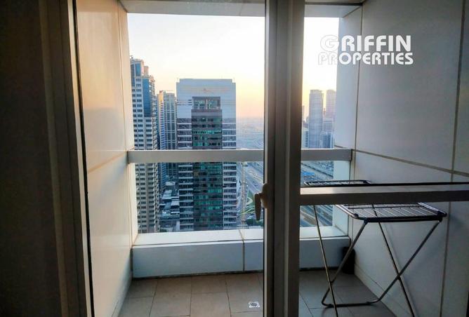 62073915 - صورة العقار 2