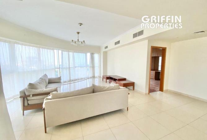 62073915 - صورة العقار 3