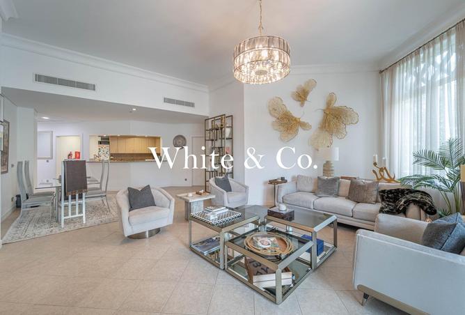 16185075 - صورة العقار 3