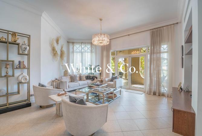 16185075 - صورة العقار 2