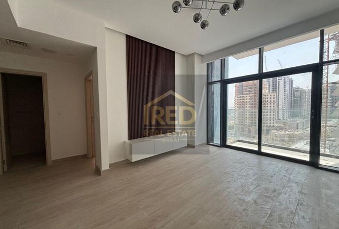 73113219 - صورة العقار 2