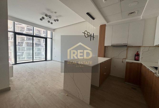 73113219 - الصورة الرئيسية للعقار