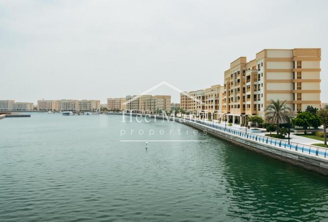 84877971 - صورة العقار 3