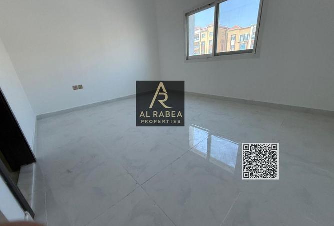 68685045 - صورة العقار 3