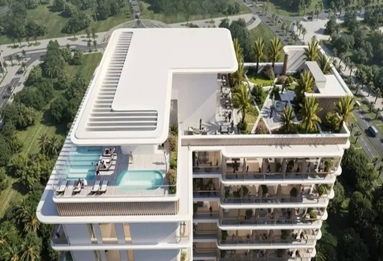 105972121 - Property Main Image