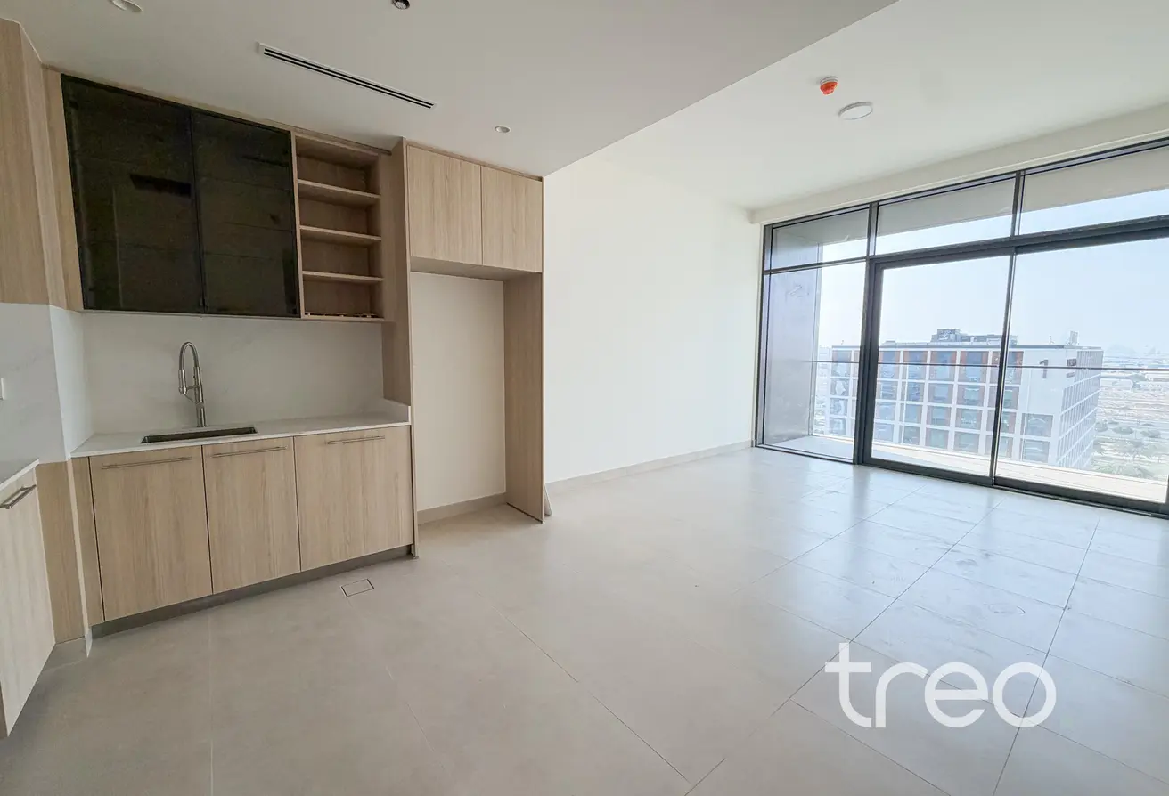 165583834 - Property Main Image